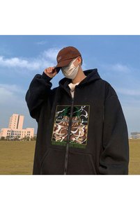 Related product image Touz Cardigans