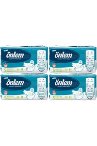 Related product image ÖNLEM Adult Diapers