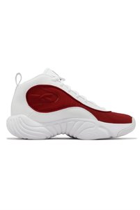 Related product image Reebok Basketball Shoes