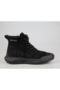 Related product image Guja Sneakers