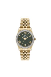 Related product image Beverly Hills Polo Club Watches