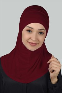 Related product image Altobeh Modest Bonnets