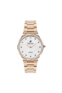 Related product image Beverly Hills Polo Club Watches