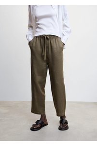 Related product image MANGO Trousers