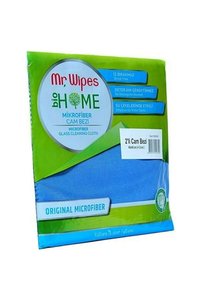 Related product image Farmasi Cleaning Cloths