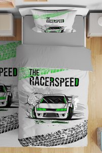 Related product image Evpanya Baby & Kids Duvet Cover Sets