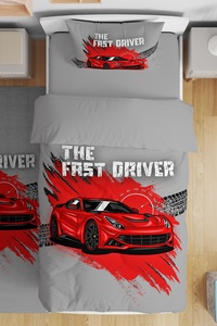 Related product image Evpanya Baby & Kids Duvet Cover Sets