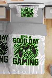 Related product image Evpanya Baby & Kids Duvet Cover Sets