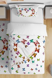 Related product image Evpanya Baby & Kids Duvet Cover Sets