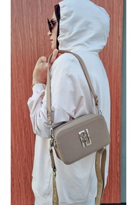 Related product image Just Polo Shoulder Bags