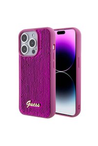 Related product image Guess Phone Case