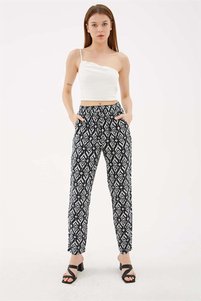 Related product image Fashion Friends Trousers