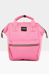 Related product image Bagmori Backpacks