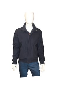 Related product image Allegro Winter Jackets