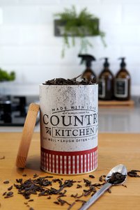 Related product image Evle Spice Jars