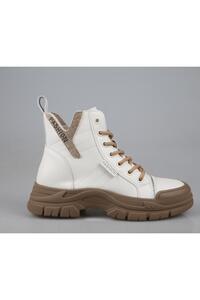 Related product image Guja Boots