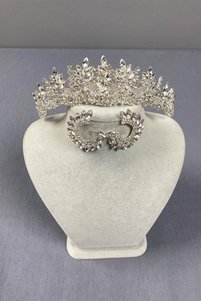 Related product image Hobigram Hairbands