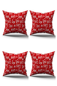 Related product image Cango Home Cushions and Cushion Covers