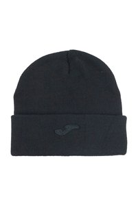 Related product image Joma Beanies