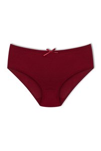 Related product image HNX Briefs