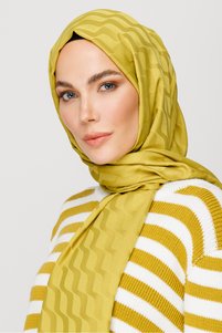 Related product image Mooncorn Shawls