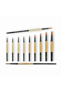 Related product image Südor Brush