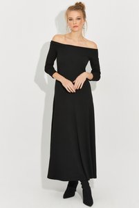 Related product image Cool & Sexy Dresses