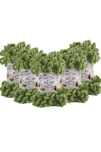 Related product image Alize Knitting Yarn