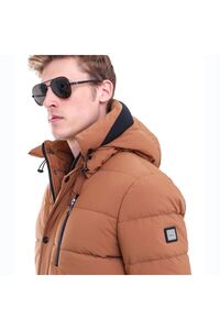 Related product image BLACKMOOD Winter Jackets