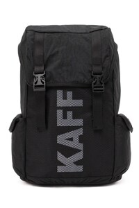 Related product image KAFF Gym Bags