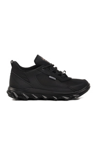 Related product image Scooter Outdoor Shoes