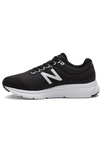 Related product image New Balance Running & Training Shoes