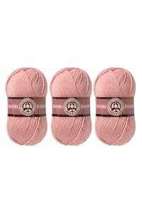 Related product image Ören Bayan Knitting Yarn