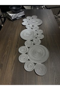 Related product image MaVaux Runners & Placemats