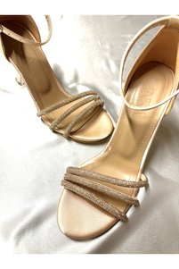 Related product image TrendyAnka Evening Shoes