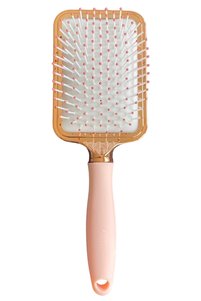 Related product image LAND OF MYTH Hair Brushes and Combs