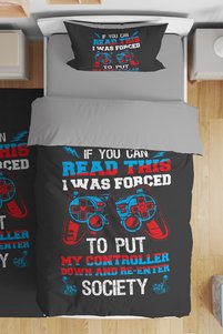 Related product image Evpanya Baby & Kids Duvet Cover Sets