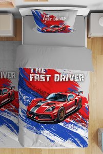 Related product image Evpanya Baby & Kids Duvet Cover Sets