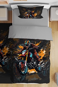 Related product image Evpanya Baby & Kids Duvet Cover Sets