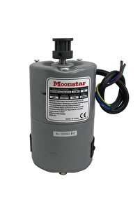 Moonstar Çuvalağzı Dikiş Makinesi Motoru / Gk26-1a-1 (6002006-1