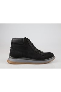 Related product image Pierre Cardin Business Shoes