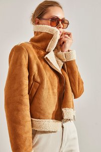 Related product image Bianco Lucci Winter Jackets