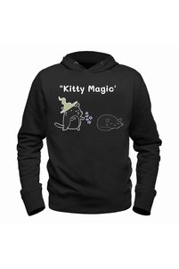 Related product image Alfa Tshirt Sweatshirts