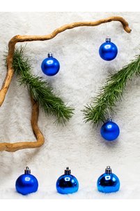 Related product image Waldern Christmas Ornaments