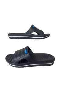 Related product image Gezer Mules