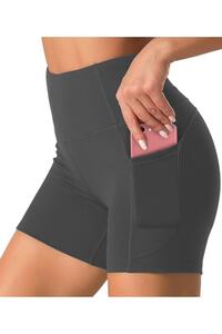 Related product image Ghassy Co Leggings