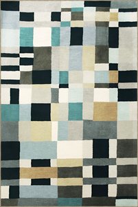 صورة المنتج ذات الصلة Rugs Modern Halı سجادات