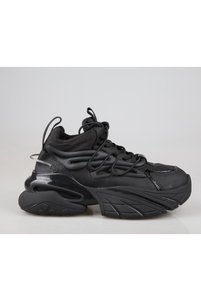 Related product image Guja Boots