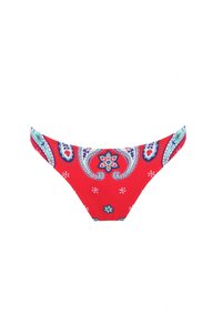 İlgili ürün resmi ZEKİ Bikini Altı