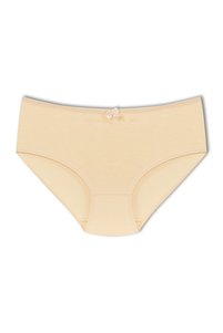 Related product image HNX Briefs